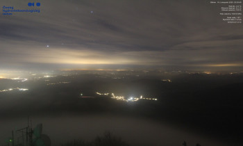 Snímek 19.11.2025 v 23:45