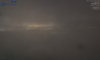 Snímek 20.11.2025 v 01:30