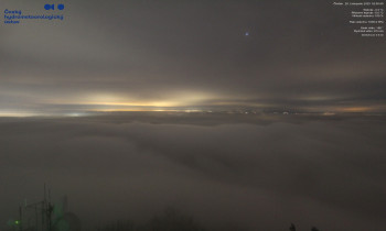 Snímek 20.11.2025 v 03:00