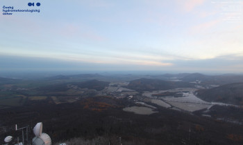 Snímek 21.11.2025 v 16:15