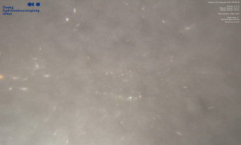 Snímek 22.11.2025 v 06:00