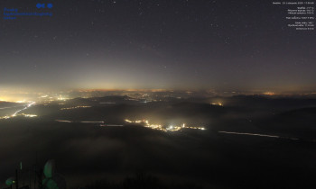 Snímek 23.11.2025 v 18:00