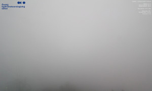 Milešovka - Milešov - 8.12.2025 v 00:00 Milešovka - Milešov - 8.12.2025 v 00:00