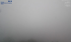 Milešovka - Milešov - 8.12.2025 v 00:30 Milešovka - Milešov - 8.12.2025 v 00:30