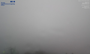 Milešovka - Milešov - 8.12.2025 v 03:30 Milešovka - Milešov - 8.12.2025 v 03:30