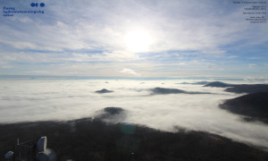 Milešovka - Milešov - 8.12.2025 v 11:00 Milešovka - Milešov - 8.12.2025 v 11:00