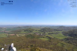 Milešov