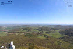 Milešov