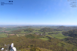 Milešov