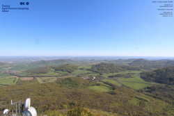 Milešov