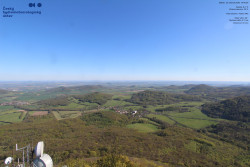 Milešov