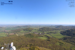 Milešov