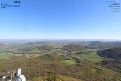 Milešov