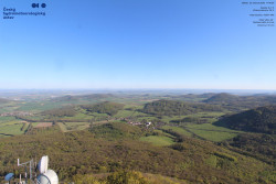 Milešov