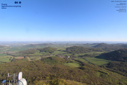 Milešov