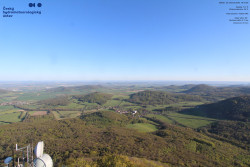 Milešov