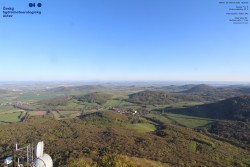 Milešov