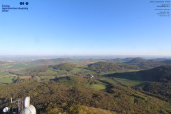Milešov