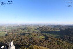 Milešov
