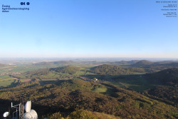Milešov