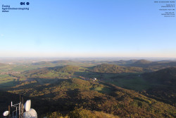 Milešov