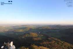 Milešov