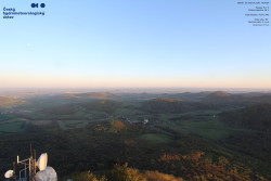 Milešov