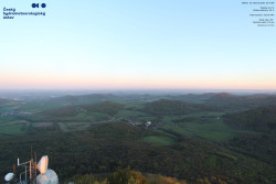 Milešov