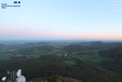 Milešov