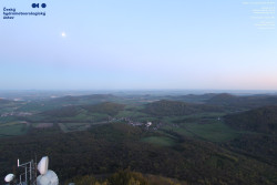 Milešov