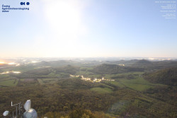 Milešov