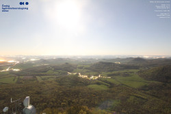 Milešov