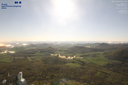 Milešov
