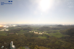 Milešov