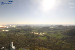 Milešov