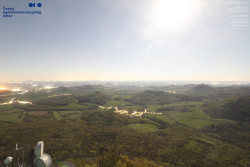 Milešov