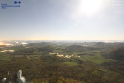 Milešov