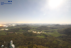 Milešov