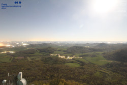 Milešov