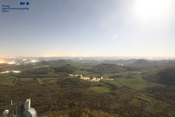 Milešov