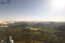Milešov