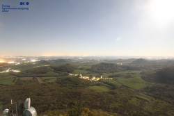 Milešov