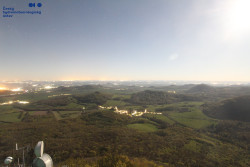Milešov