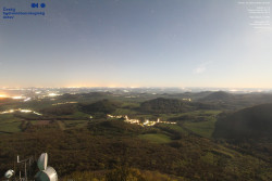 Milešov