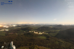 Milešov