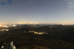 Milešov