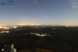 Milešov