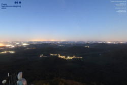 Milešov