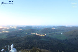 Milešov