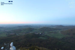 Milešov